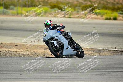 media/May-10-2024-2WTD (Fri) [[c88d7990af]]/Group B/Session 5-Turn 14/